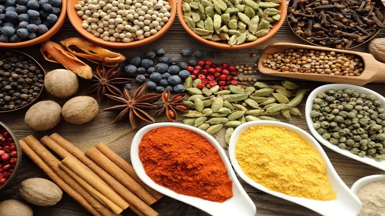 5 Spices that can bring wealth this Diwali