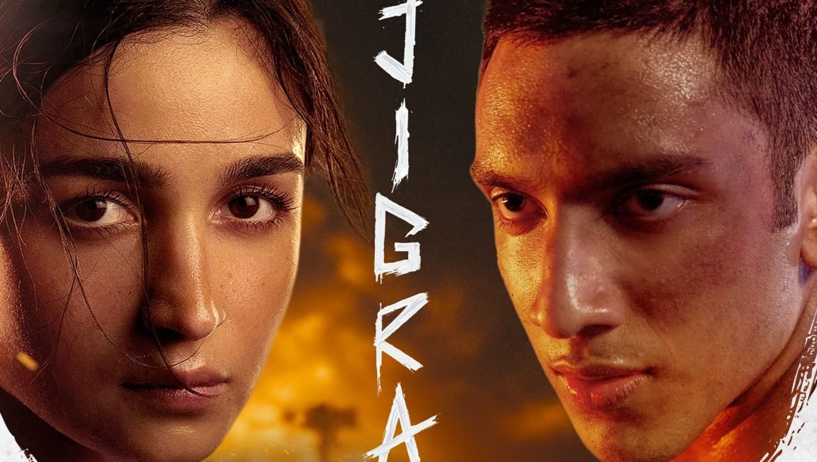 Alia Bhatt’s Jigra Faces Disappointing Box Office Run