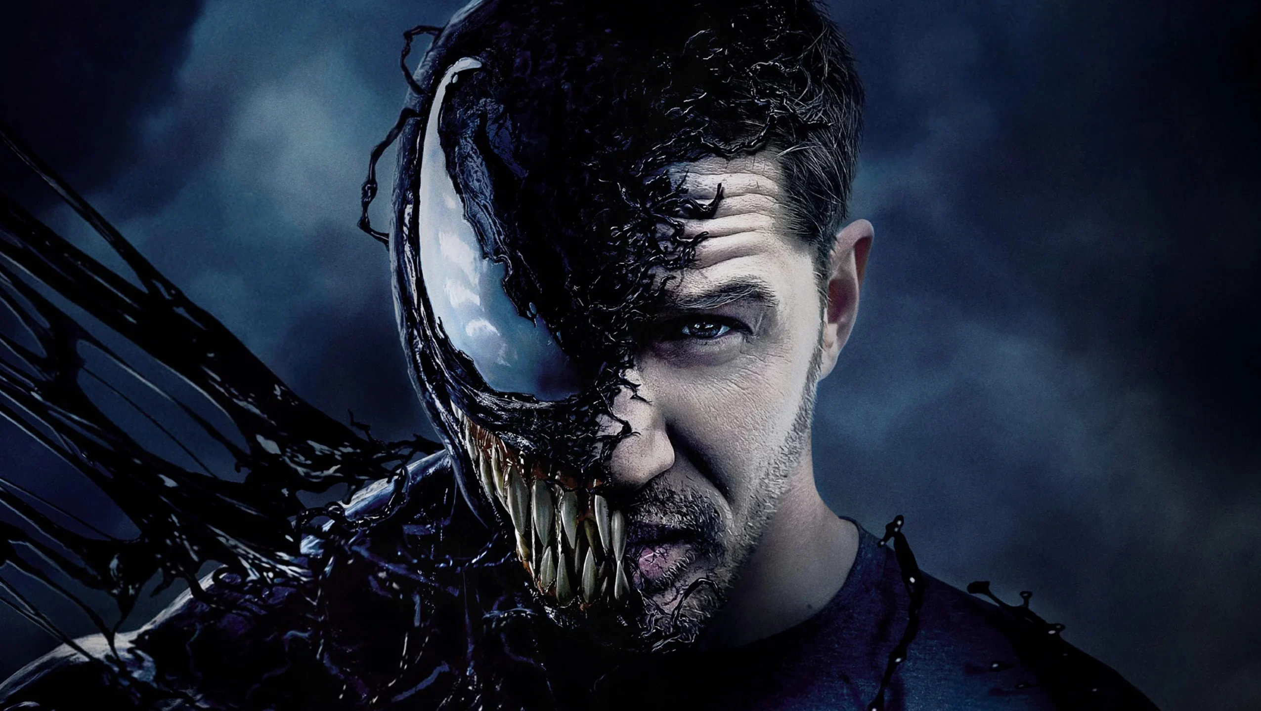 Venom : The Last Dance Aims for Top Spot Despite Slower Start