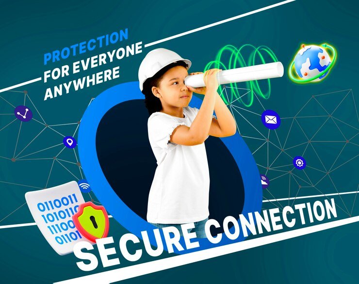 The Best VPN Services for 2024