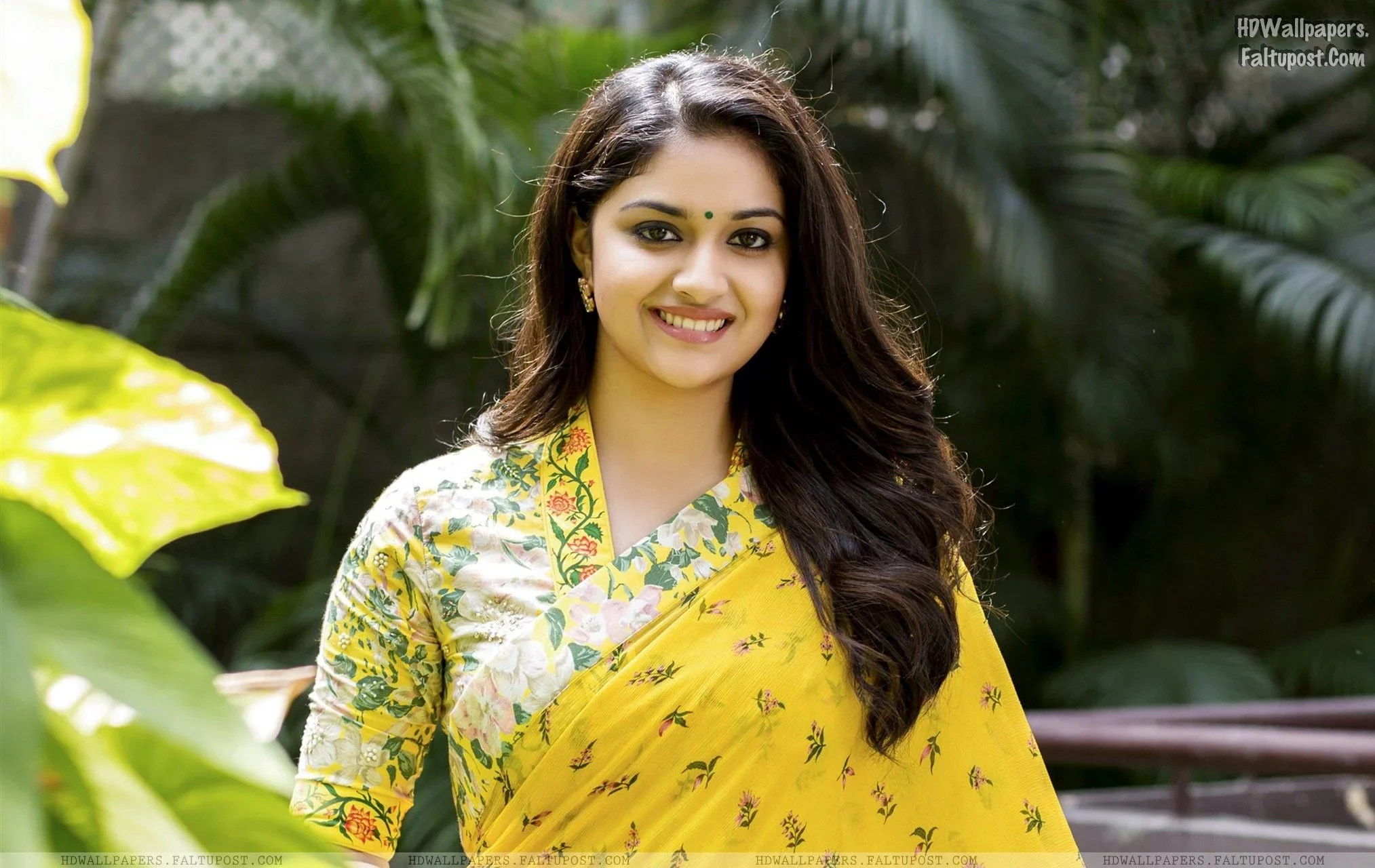 Keerthy Suresh December Wedding Rumors