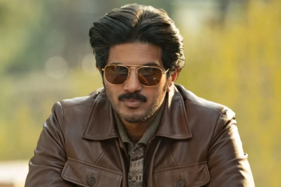 Dulquer