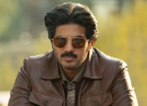 Dulquer