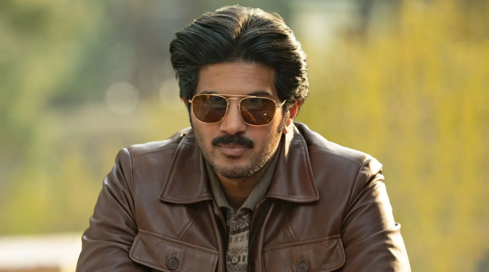 Dulquer Saalman’s Next: Fantasy Action with Nahas Hidayath