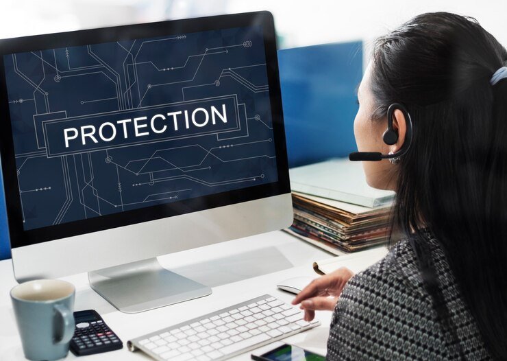 The Best Antivirus Software for 2025