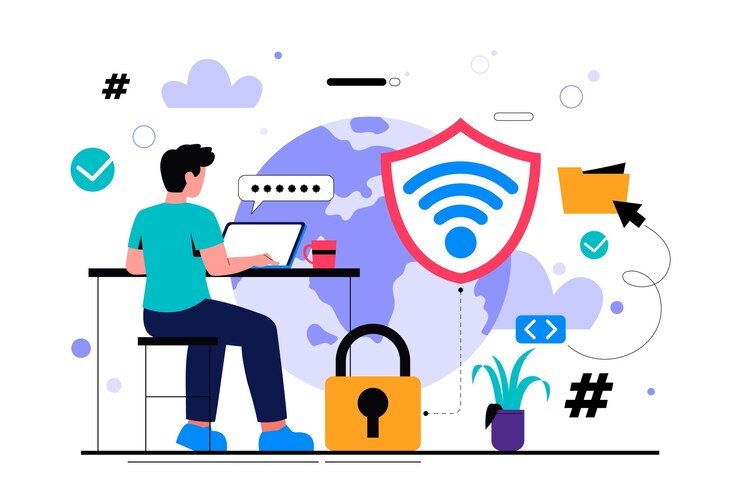 The Best VPN Services for 2025