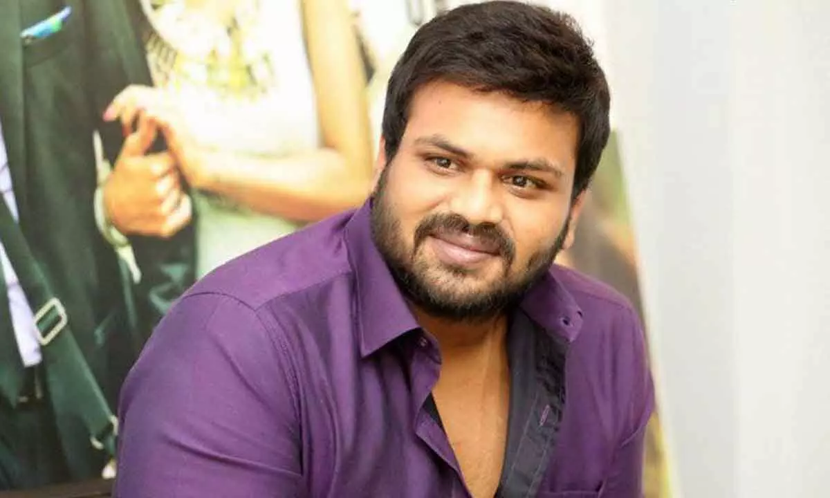 Manchu Manoj Family Dispute: Hospitalization and Ongoing Feud