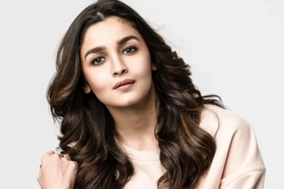 Alia Bhatt: From Underdog to Industry Icon