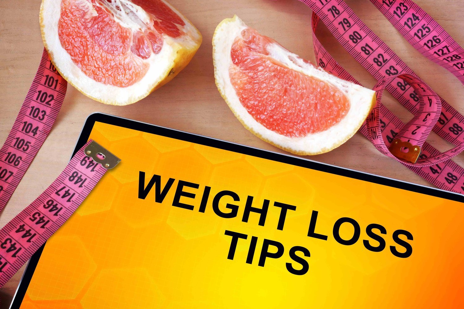 10 TIPS FOR MAINTAINING A HEALTHY LIFESTYLE AND BODY WEIGHT