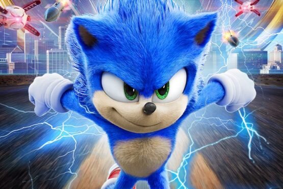 Sonic the Hedgehog 4: Release Date and Key Details Revealed