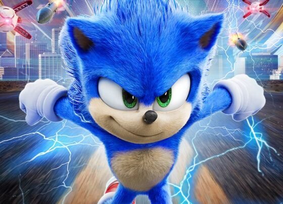 Sonic the Hedgehog 4: Release Date and Key Details Revealed