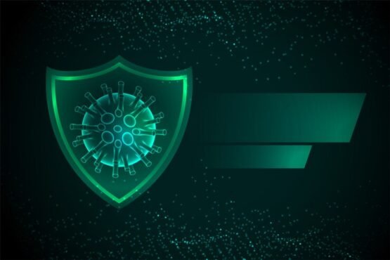 The Best Antivirus Software for 2025