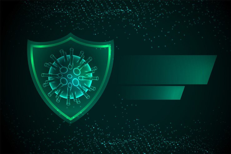 The Best Antivirus Software for 2025