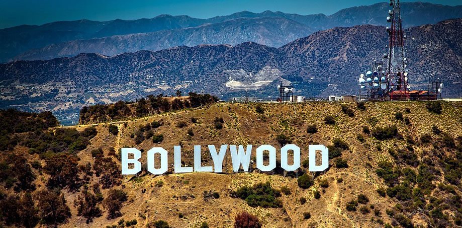 Franchises: The Future of Bollywood Cinema