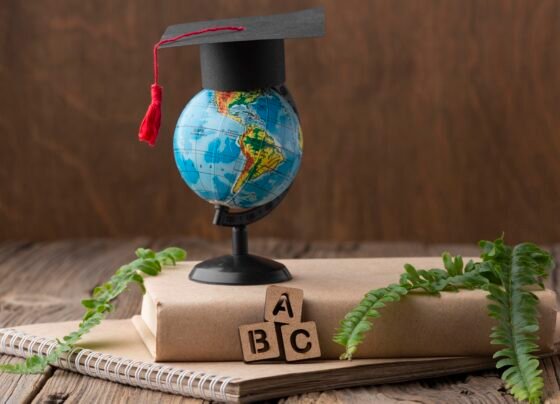 "International Education Day 2025: Discover the Legacy, Importance, and Central Theme"