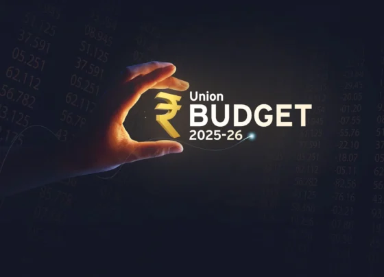 budget 2025 expectations