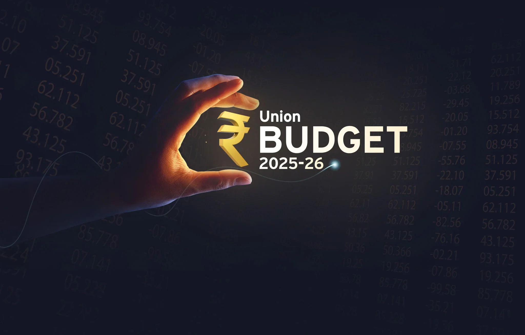 Budget 2025 Expectations Live Updates: Will Finance Minister Nirmala Sitharaman fulfill hopes for income tax relief for the common man?