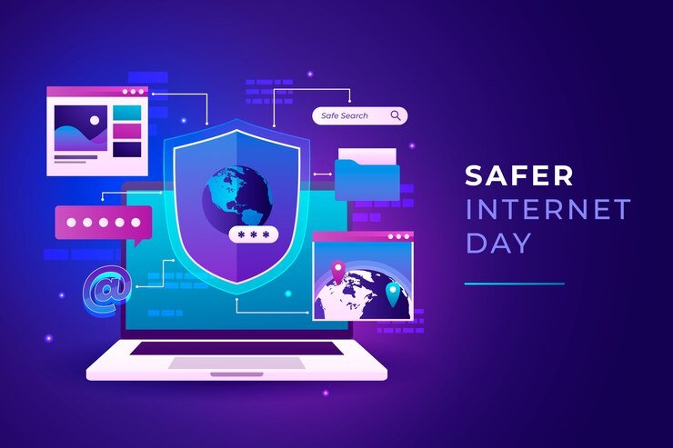 Best Antivirus Software for 2025: Top Protection Tools to Safeguard Your Devices