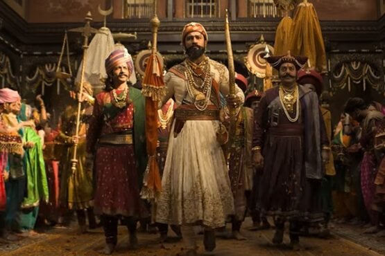 Chhaava’s Box Office Triumph: Vicky Kaushal Biggest Hit Yet