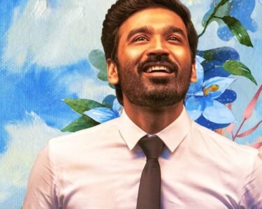 'NEEK' Twitter review: Has Dhanush hit Hattrick as a director? Check out what netizens have to say