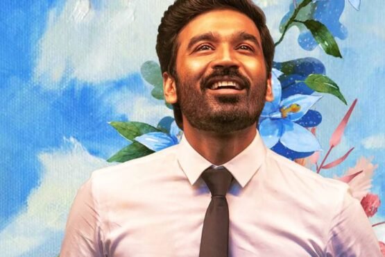 'NEEK' Twitter review: Has Dhanush hit Hattrick as a director? Check out what netizens have to say