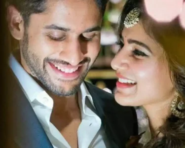 Samantha Ruth Prabhu on Envy After Naga Chaitanya’s Remarriage: ‘I Refuse to Let That Be a Part of My Core’