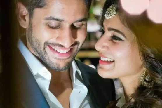 Samantha Ruth Prabhu on Envy After Naga Chaitanya’s Remarriage: ‘I Refuse to Let That Be a Part of My Core’