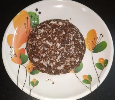 How to Make Iron-Rich Ragi Puttu: A Healthy, Iron-Boosting Dish