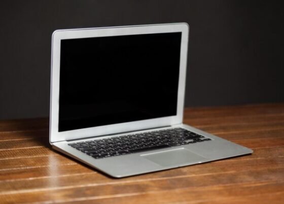 MacBook Air M4 Refresh