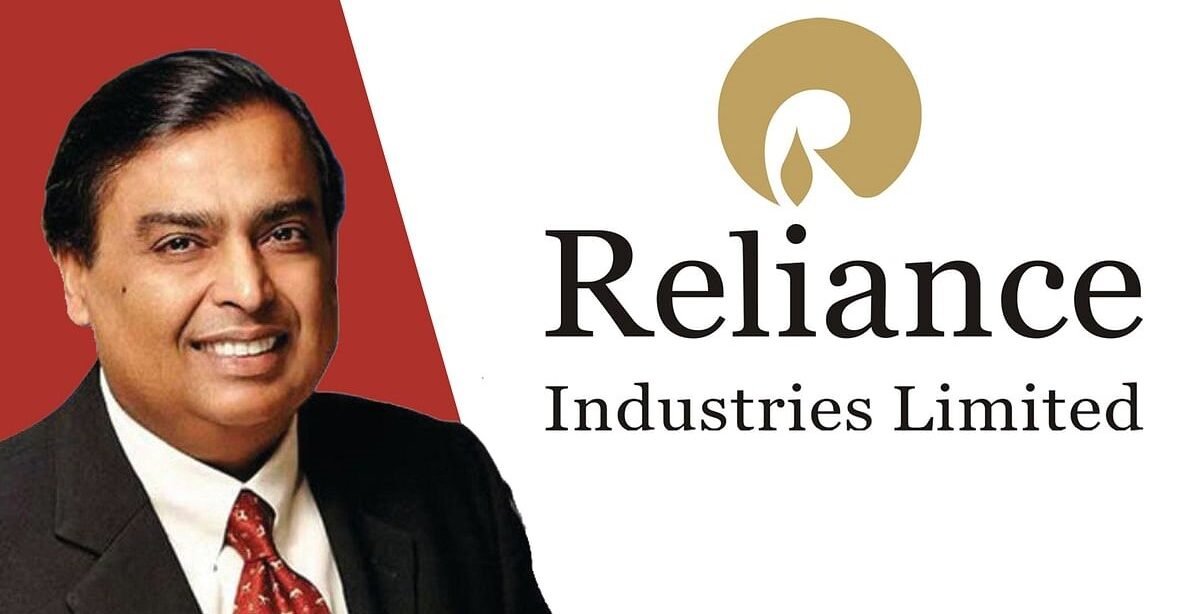 Reliance Industries to Invest ₹50,000 Crore in West Bengal by 2030: Mukesh Ambani