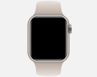 Apple Watch Series 10