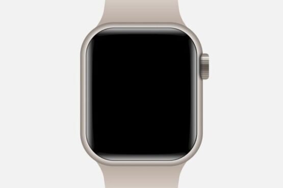 Apple Watch Series 10