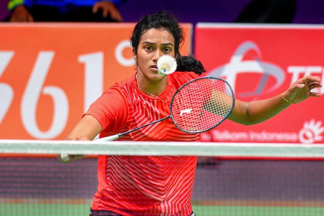 Asia Mixed Team Championships: Sindhu’s Withdrawal Hurts India’s Prospects