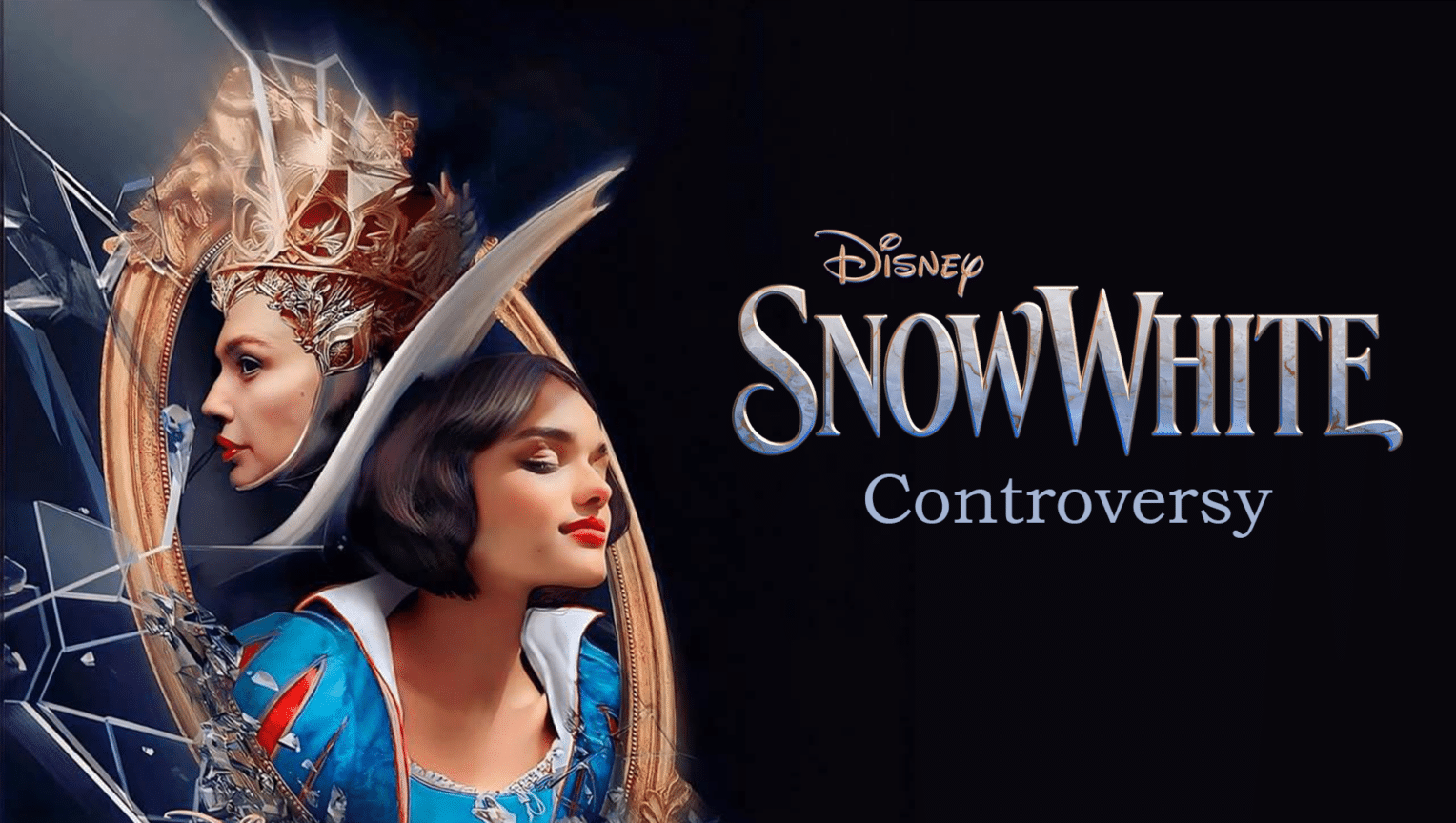 Disney’s Snow White Live-Action Earns Early Praise