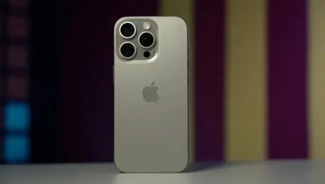 iPhone 17 Air Design Leaks: Slimmest iPhone Yet with Exciting Upgrades