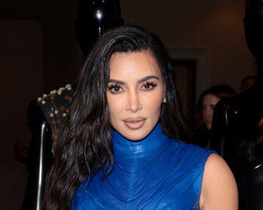 Kim Kardashian Trolled for Comparing Mumbai to 'Aladdin' Marketplace – Netizens React Strongly