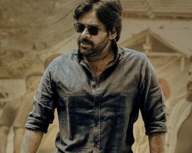 Pawan Kalyan’s Epic Period Drama 'Hari Hara Veera Mallu' Set for a Grand Worldwide Release on May 9, 2025