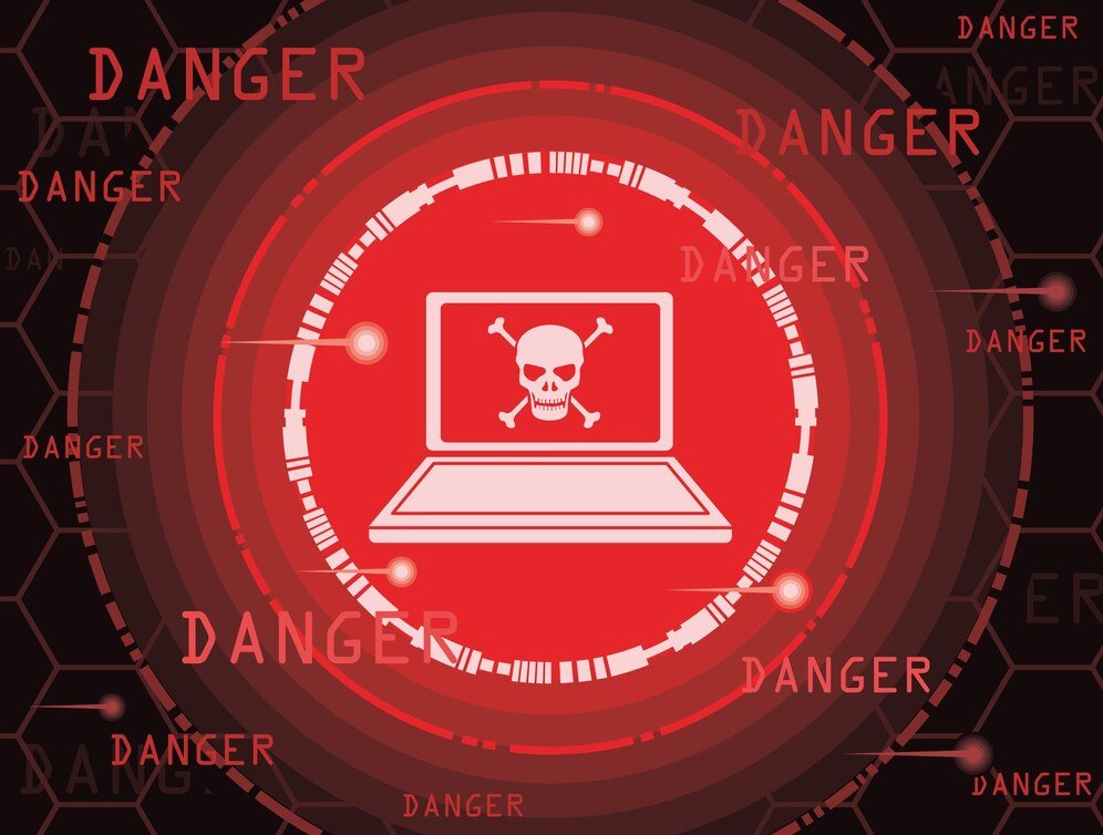 Ads on Pirated Video Sites Pushed Malware to Nearly 1 Million Devices