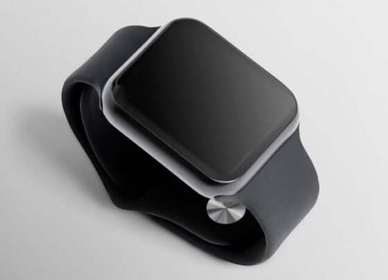 Apple Watch Carbon Neutral Lawsuit