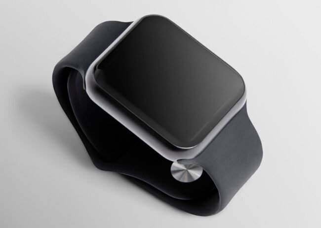 Apple Watch Carbon Neutral Lawsuit: Consumers Challenge Environmental Claims