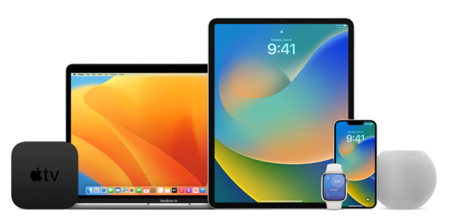 macOS, watchOS, and tvOS Updates: Everything You Need to Know About Apple’s Latest Features