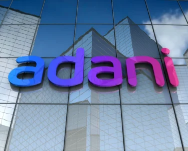 Adani Group