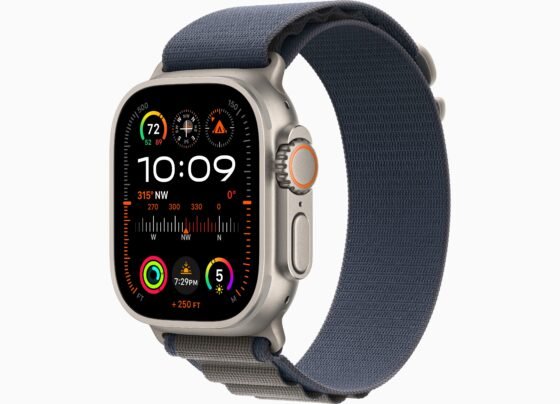 watchOS 10.4.1 Update
