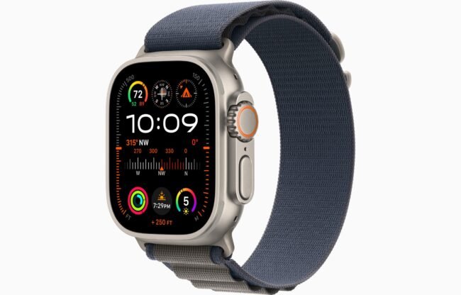 watchOS 10.4.1 Update: Everything You Need to Know About the Latest Apple Watch Improvements