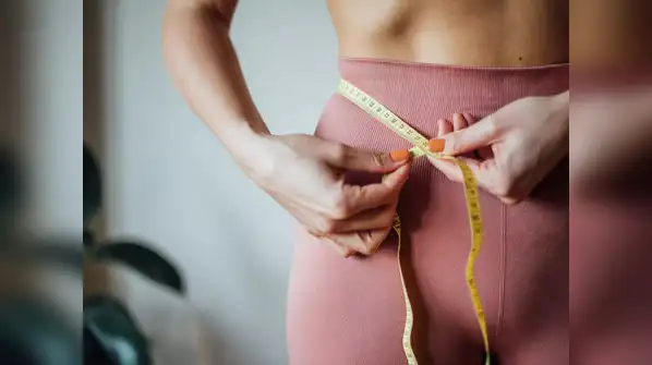 9 Foods to Avoid for Faster Weight Loss