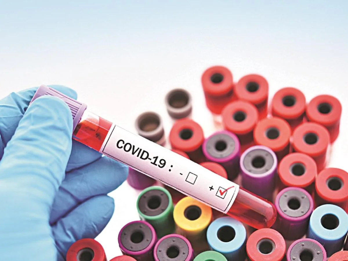 COVID cases surge in Singapore: Is a new variant on the loose?