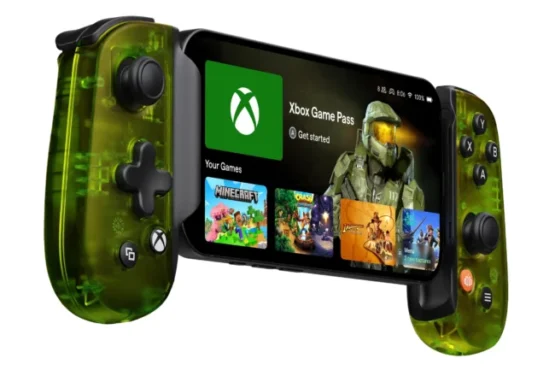 Xbox Mobile Store Delay