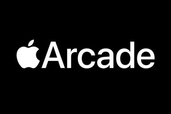Apple acquires RAC7