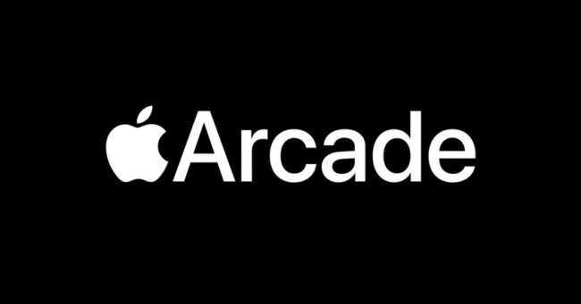 Apple Acquires RAC7: First-Ever Video Game Studio Acquisition to Boost Apple Arcade
