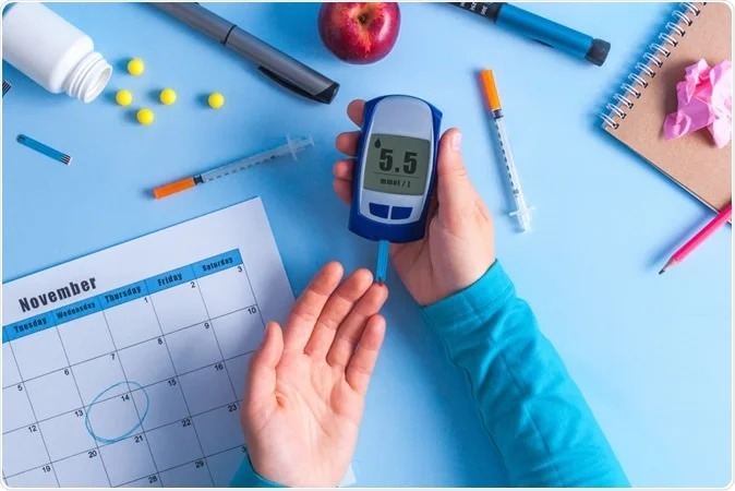 Type 1 vs. Type 2 Diabetes – Which One is More Dangerous and Why?